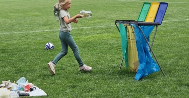 529016834_753992817497183_118687804213572303_n (1).jpg